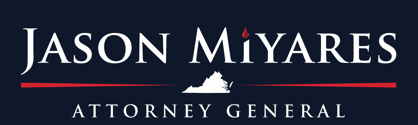 Jason Miyares